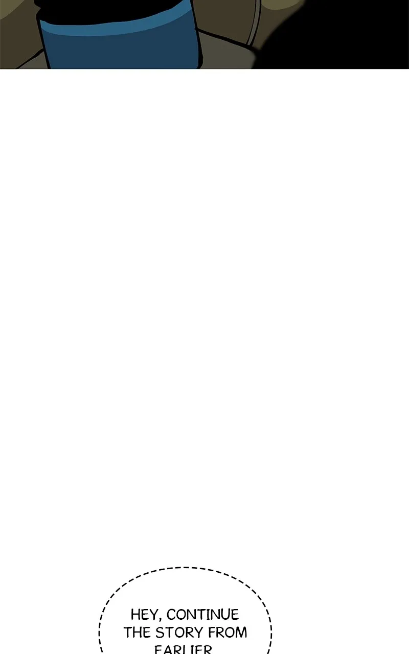 Read Becoming the Monarch chapter 30 image 63 on Lezhin