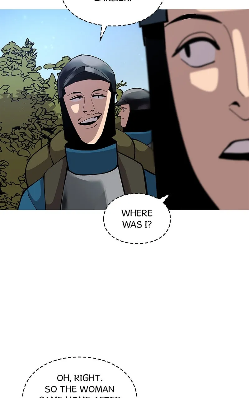 Read Becoming the Monarch chapter 30 image 64 on Lezhin