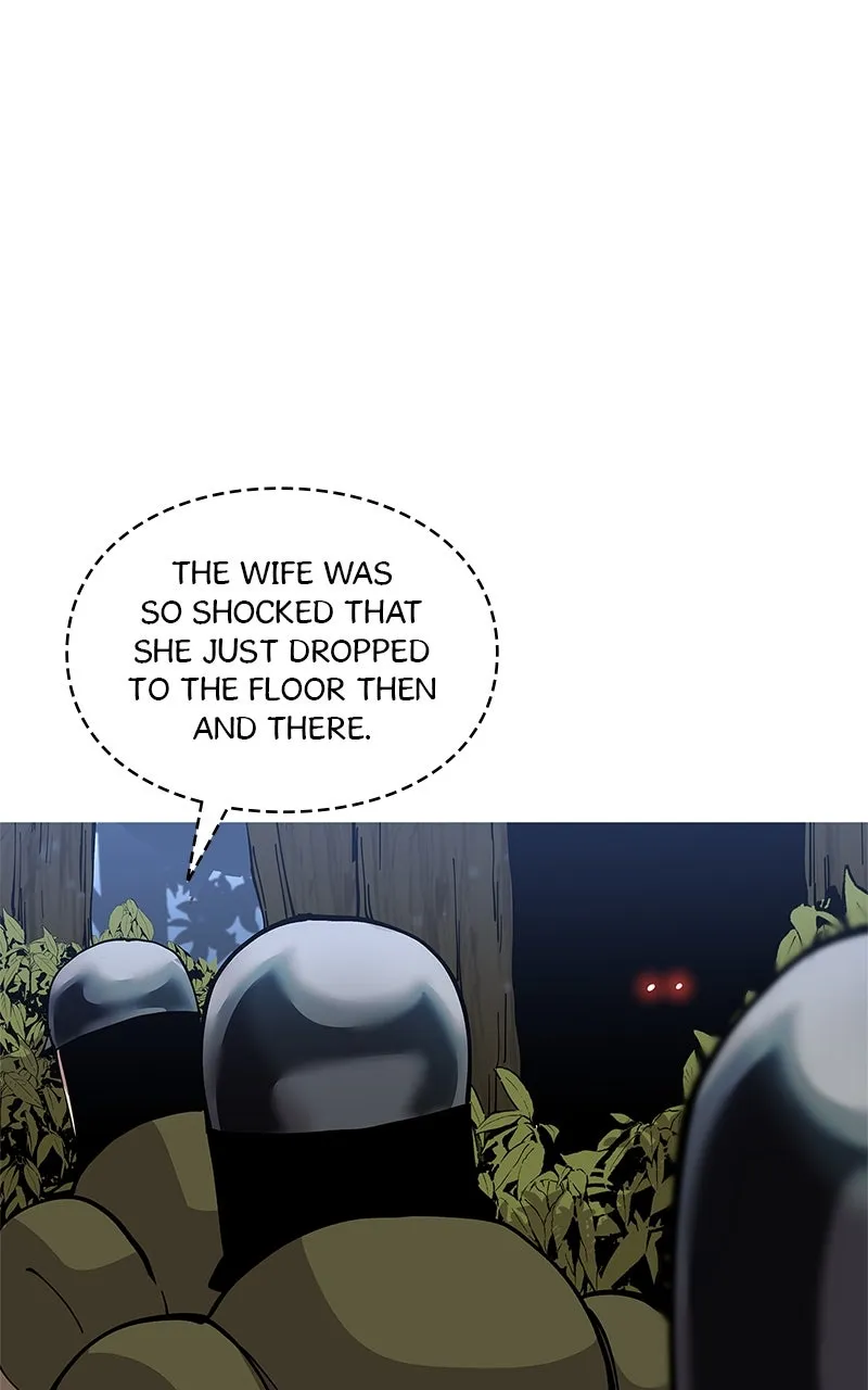 Read Becoming the Monarch chapter 30 image 66 on Lezhin
