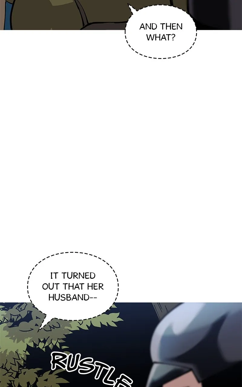 Read Becoming the Monarch chapter 30 image 67 on Lezhin