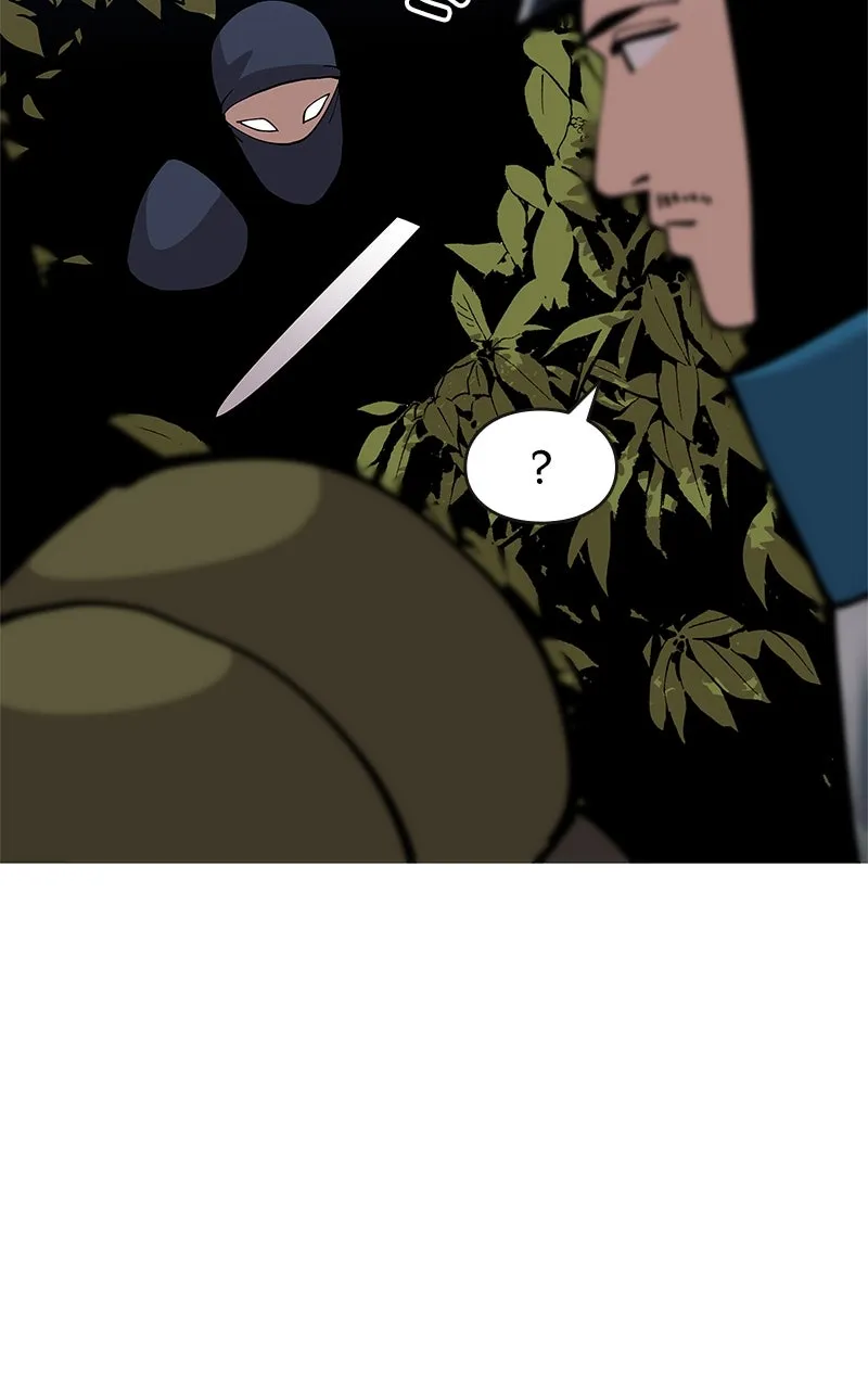 Read Becoming the Monarch chapter 30 image 68 on Lezhin