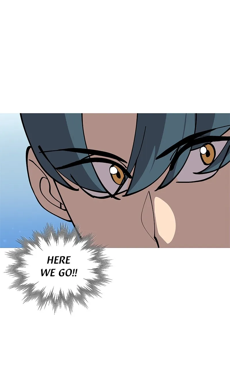 Read Becoming the Monarch chapter 30 image 70 on Lezhin
