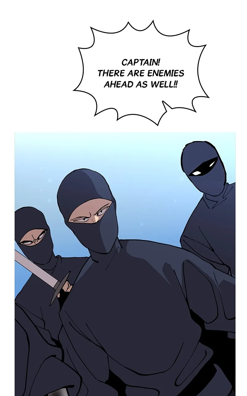 Read Becoming the Monarch chapter 30 image 71 on Lezhin