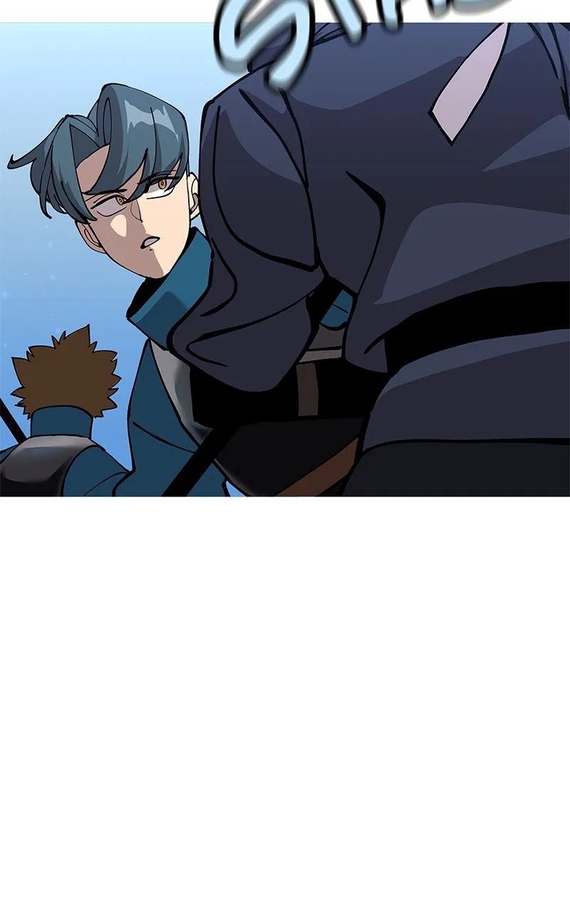 Read Becoming the Monarch chapter 30 image 75 on Lezhin