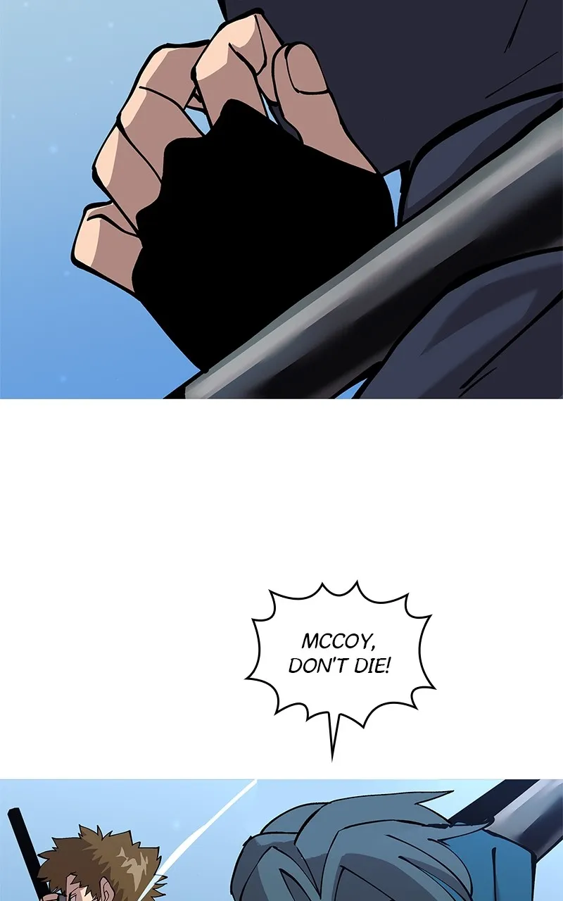 Read Becoming the Monarch chapter 30 image 79 on Lezhin