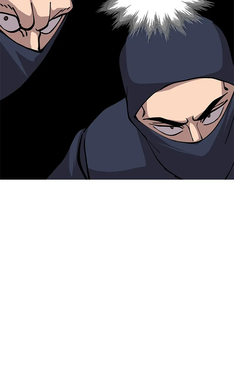 Read Becoming the Monarch chapter 30 image 84 on Lezhin