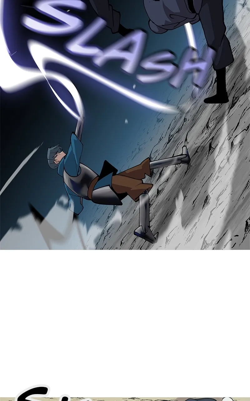 Read Becoming the Monarch chapter 30 image 87 on Lezhin