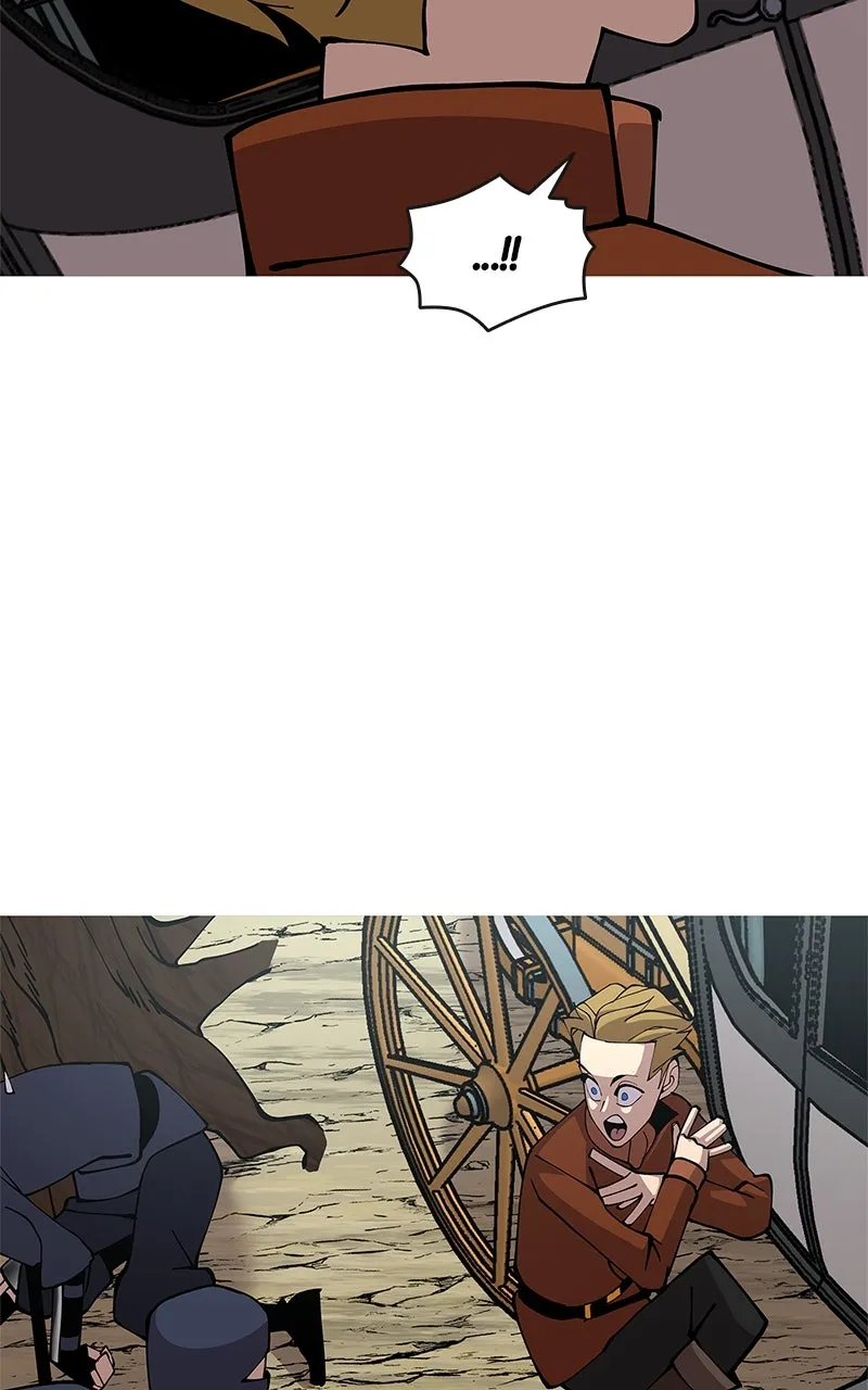 Read Becoming the Monarch chapter 30 image 94 on Lezhin