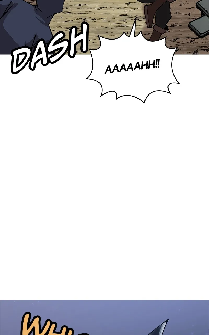 Read Becoming the Monarch chapter 30 image 95 on Lezhin