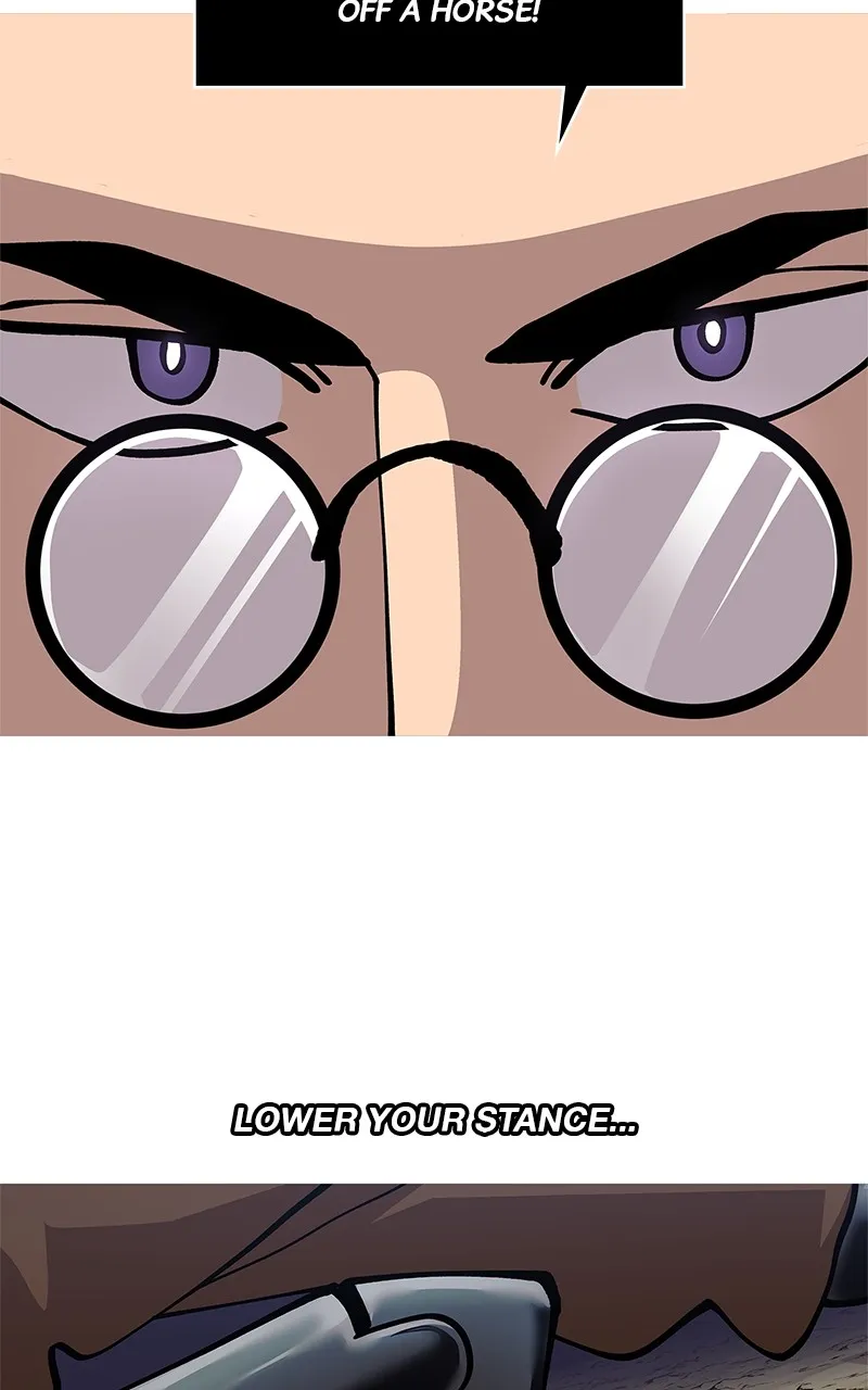 Read Becoming the Monarch chapter 30 image 97 on Lezhin