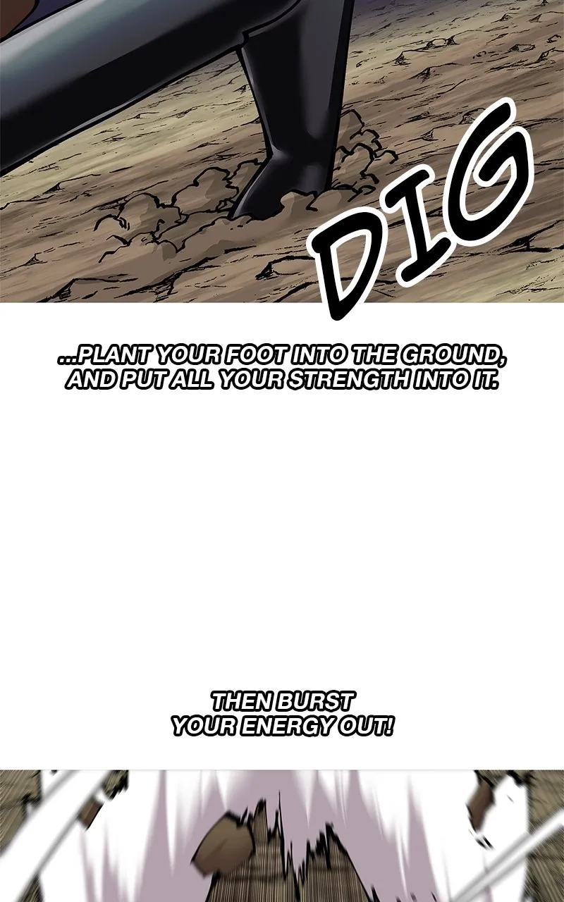 Read Becoming the Monarch chapter 30 image 98 on Lezhin