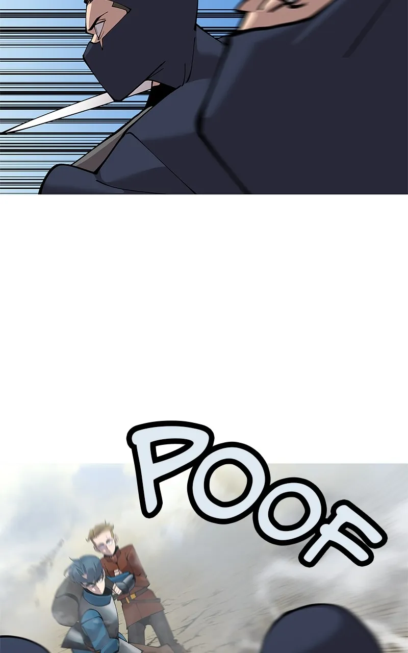 Read Becoming the Monarch chapter 31 image 10 on Lezhin
