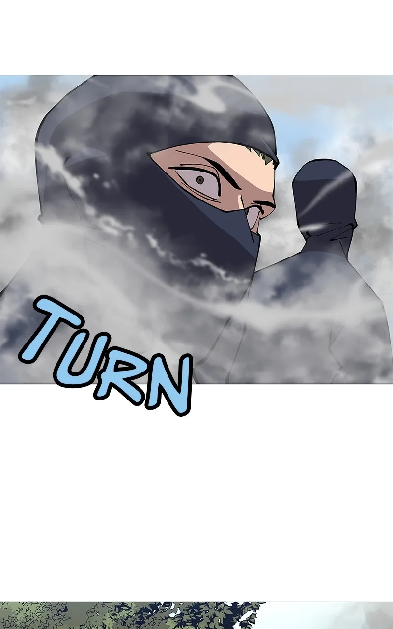 Read Becoming the Monarch chapter 31 image 13 on Lezhin