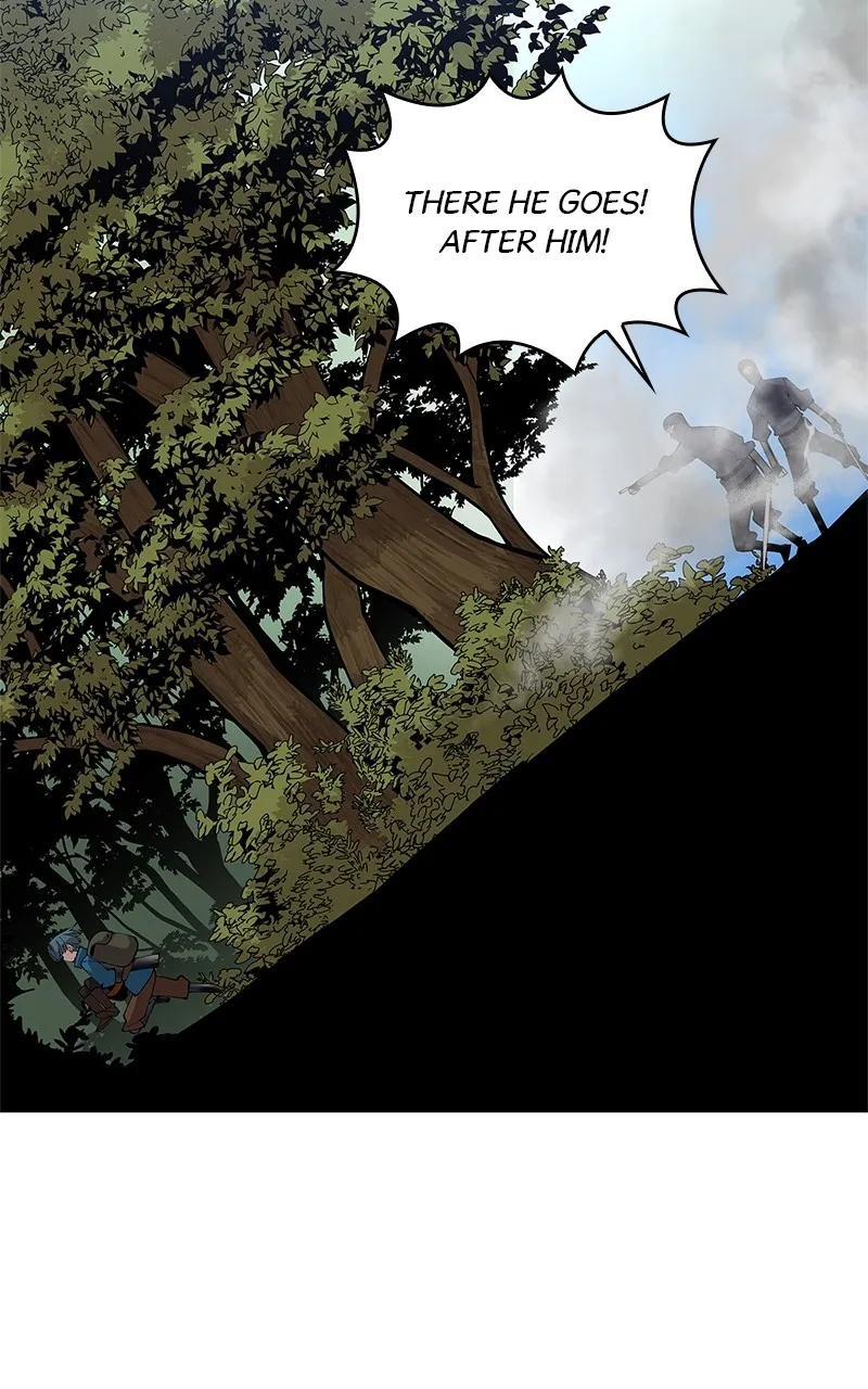 Read Becoming the Monarch chapter 31 image 14 on Lezhin