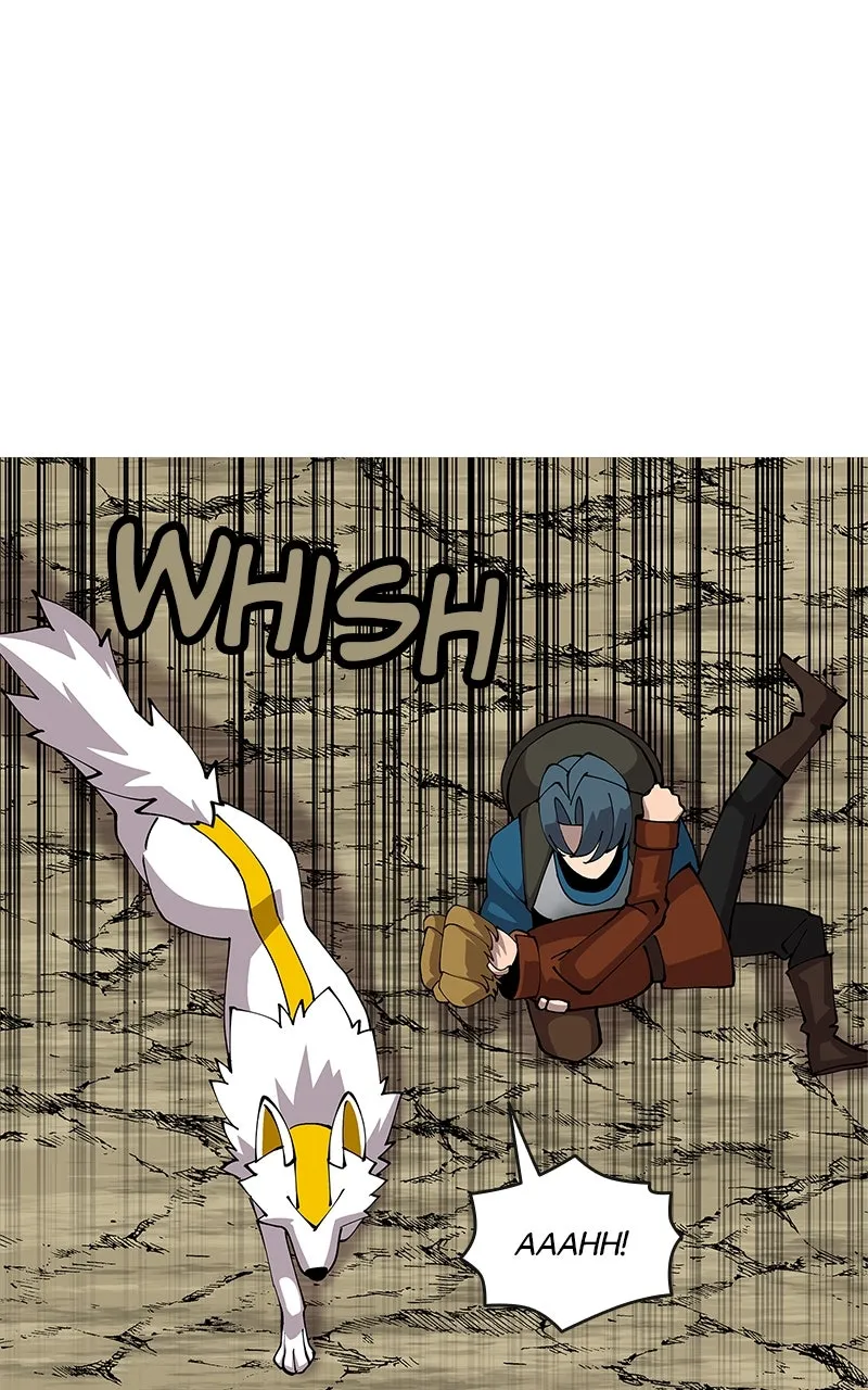 Read Becoming the Monarch chapter 31 image 16 on Lezhin