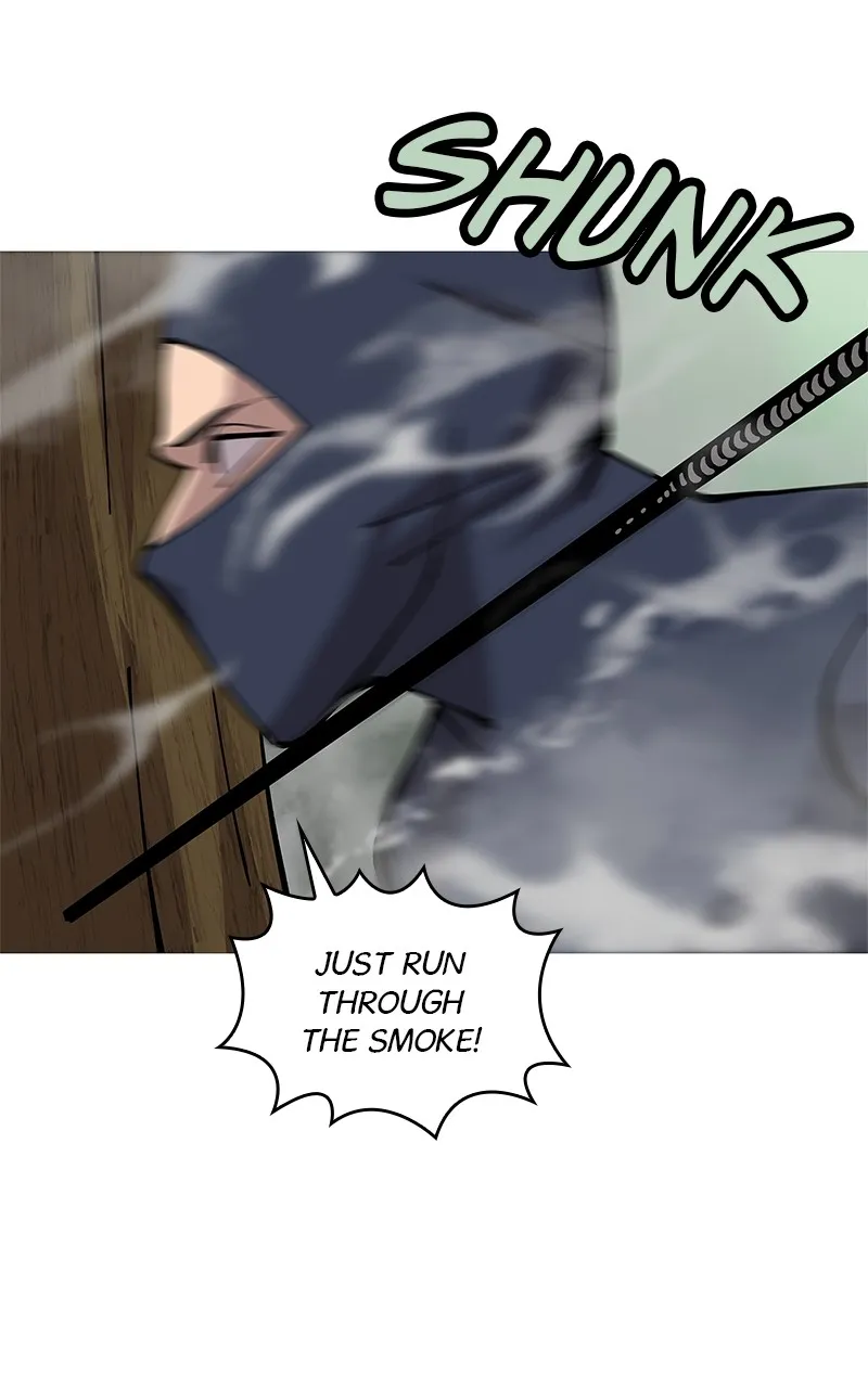 Read Becoming the Monarch chapter 31 image 24 on Lezhin
