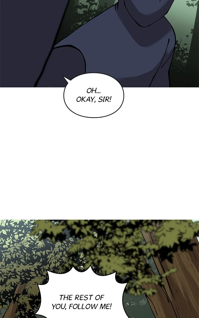 Read Becoming the Monarch chapter 31 image 32 on Lezhin