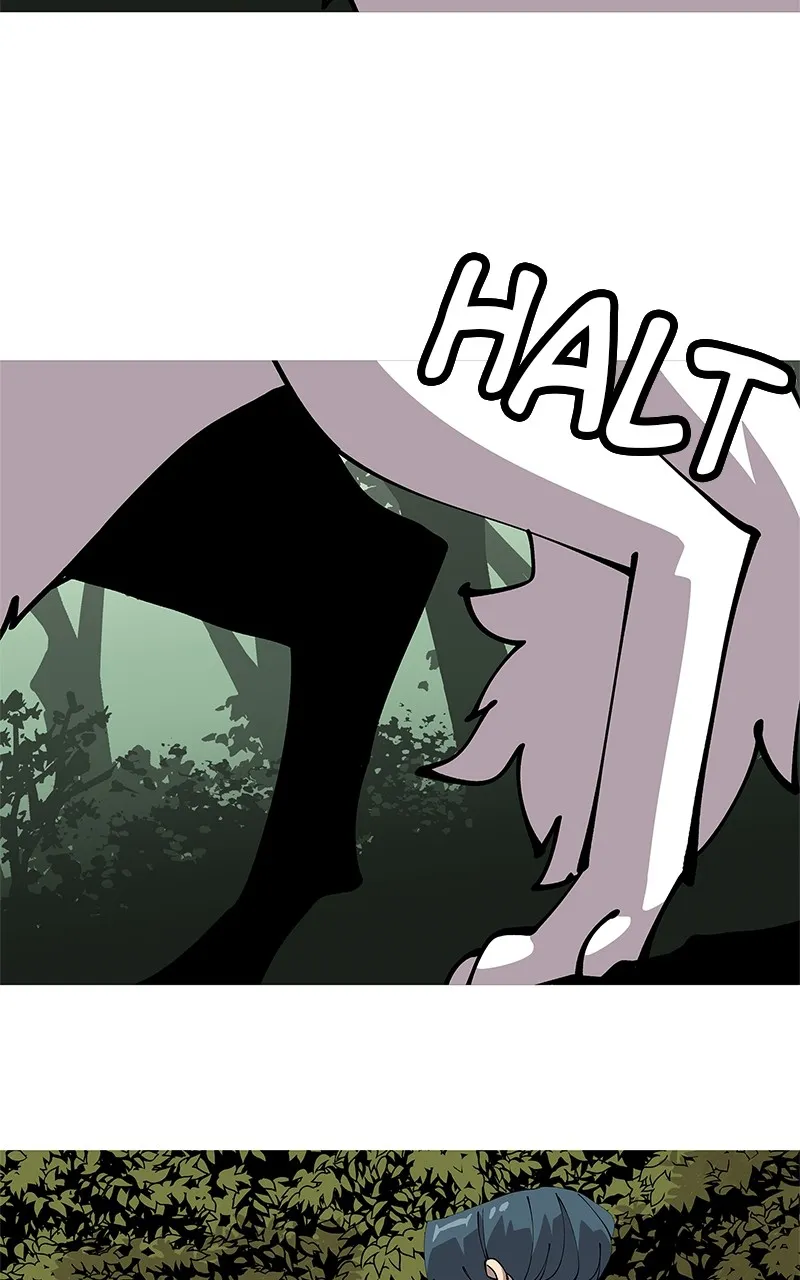Read Becoming the Monarch chapter 31 image 38 on Lezhin