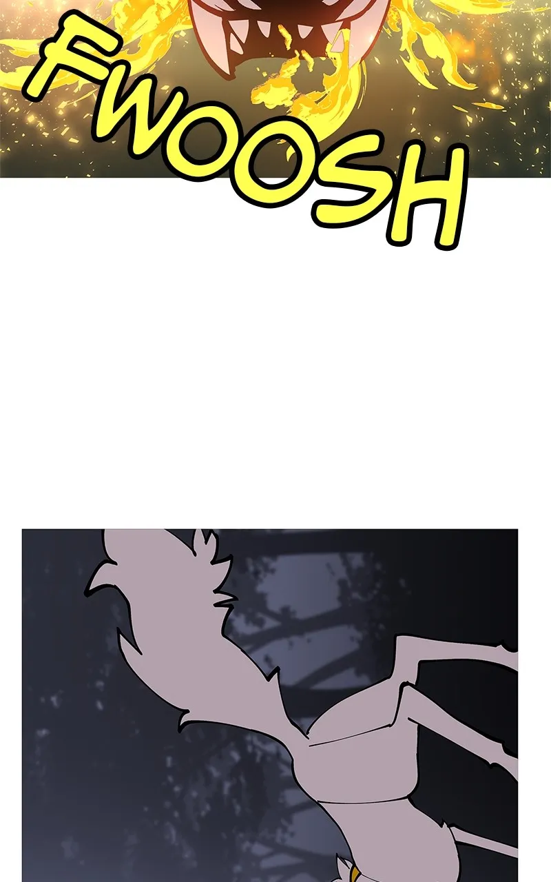 Read Becoming the Monarch chapter 31 image 42 on Lezhin