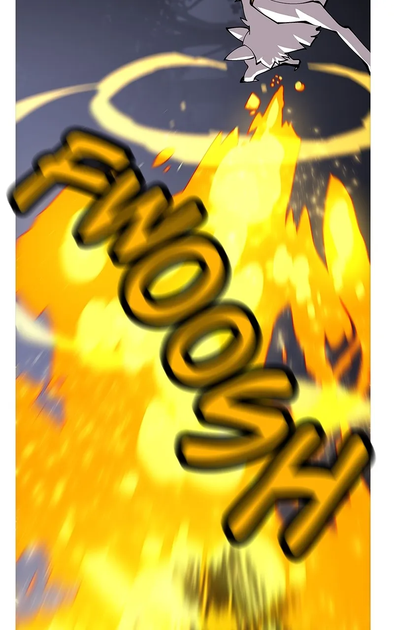 Read Becoming the Monarch chapter 31 image 43 on Lezhin