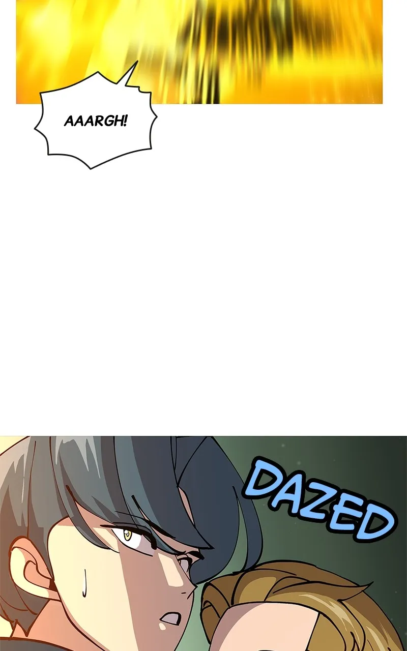 Read Becoming the Monarch chapter 31 image 44 on Lezhin
