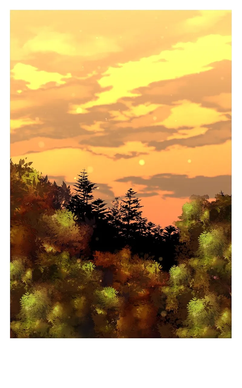 Read Becoming the Monarch chapter 31 image 46 on Lezhin