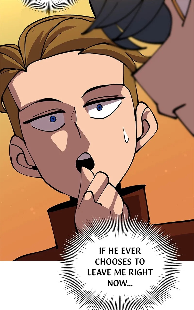 Read Becoming the Monarch chapter 31 image 51 on Lezhin