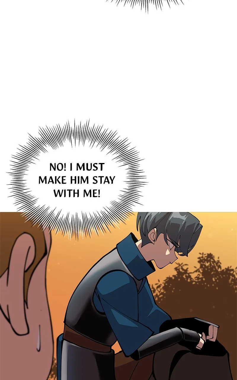 Read Becoming the Monarch chapter 31 image 52 on Lezhin
