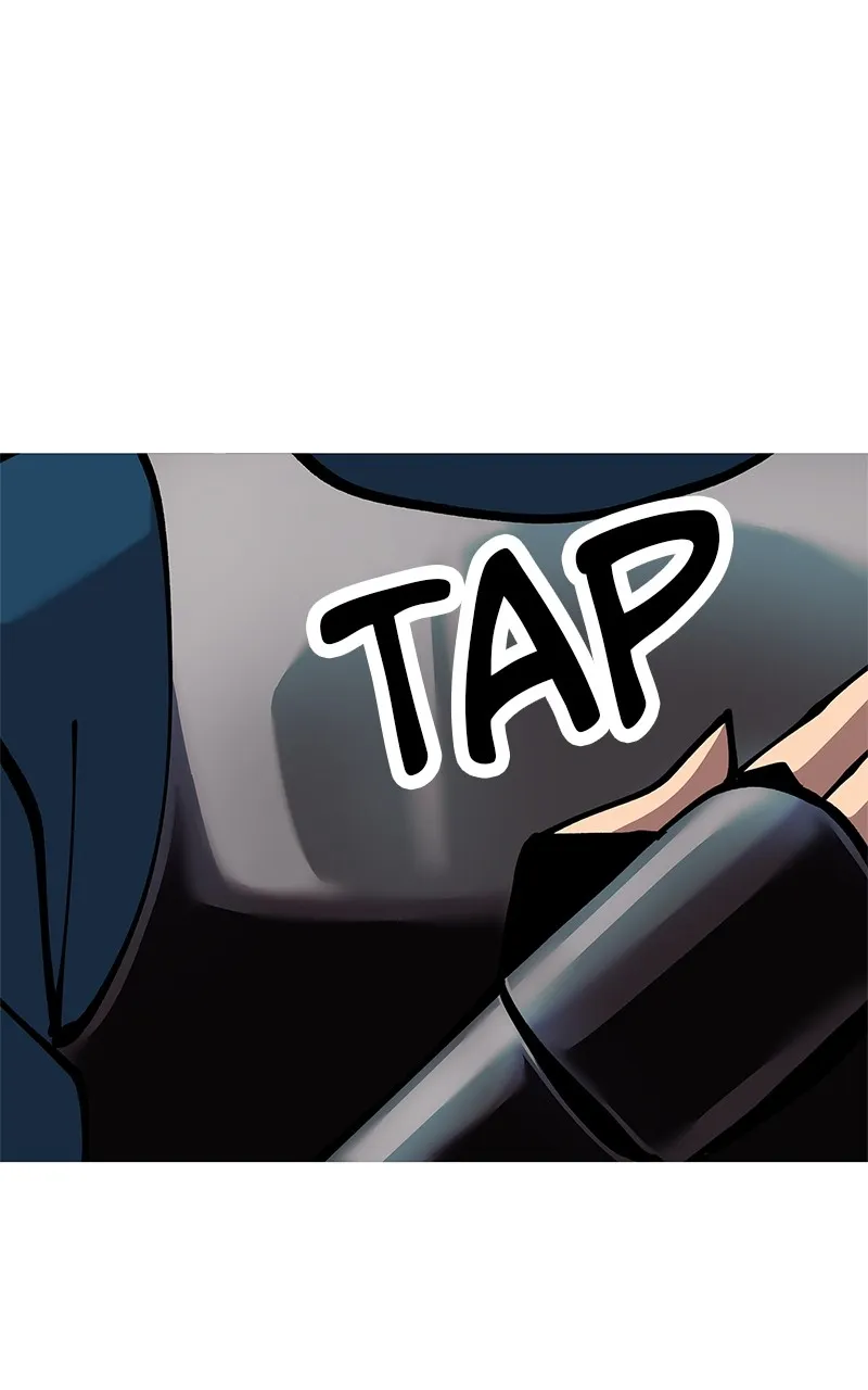 Read Becoming the Monarch chapter 31 image 54 on Lezhin