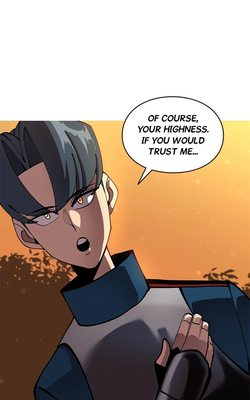 Read Becoming the Monarch chapter 31 image 55 on Lezhin