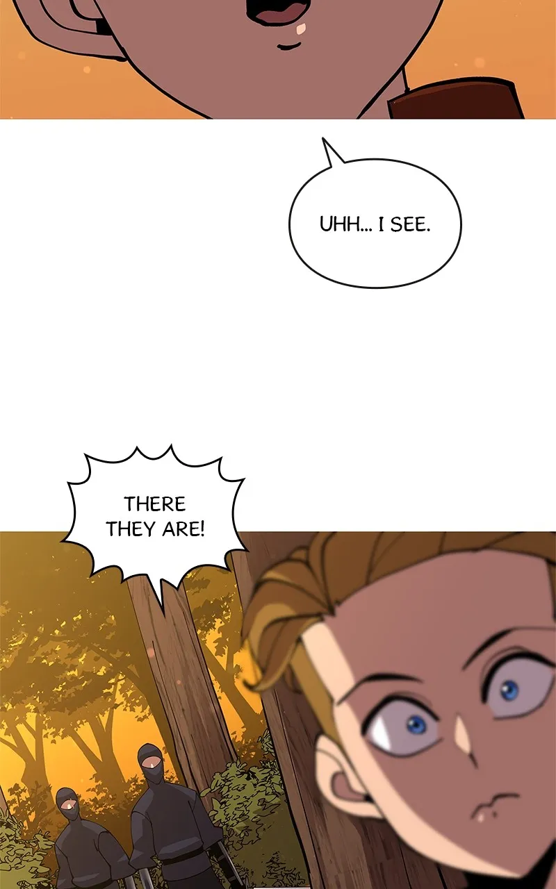 Read Becoming the Monarch chapter 31 image 57 on Lezhin