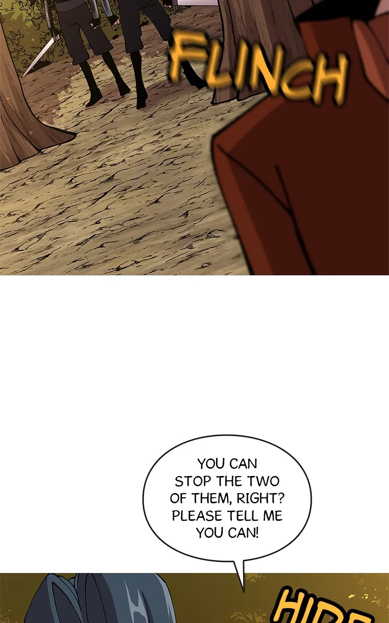 Read Becoming the Monarch chapter 31 image 58 on Lezhin