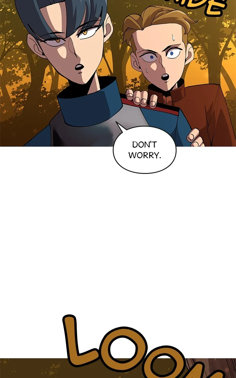 Read Becoming the Monarch chapter 31 image 59 on Lezhin