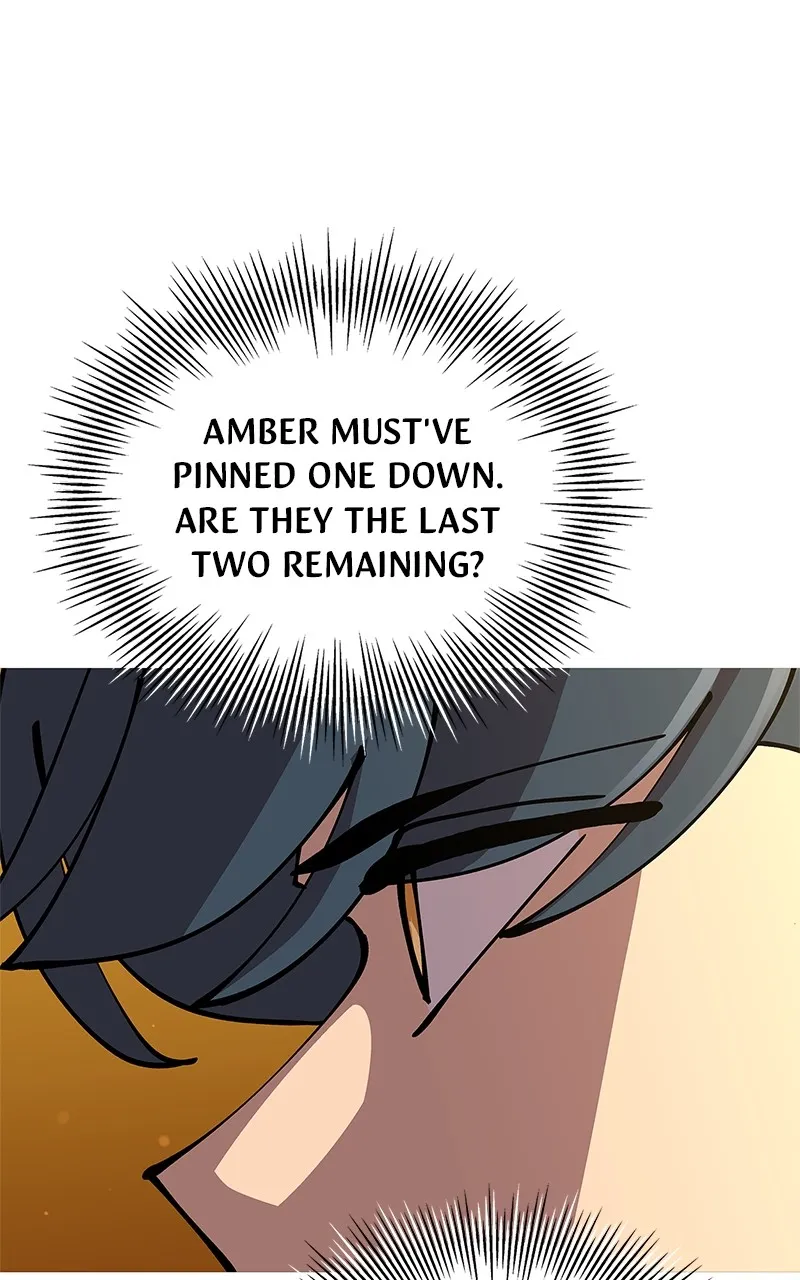 Read Becoming the Monarch chapter 31 image 61 on Lezhin