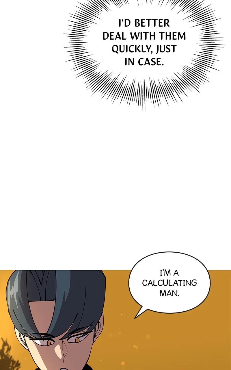 Read Becoming the Monarch chapter 31 image 62 on Lezhin