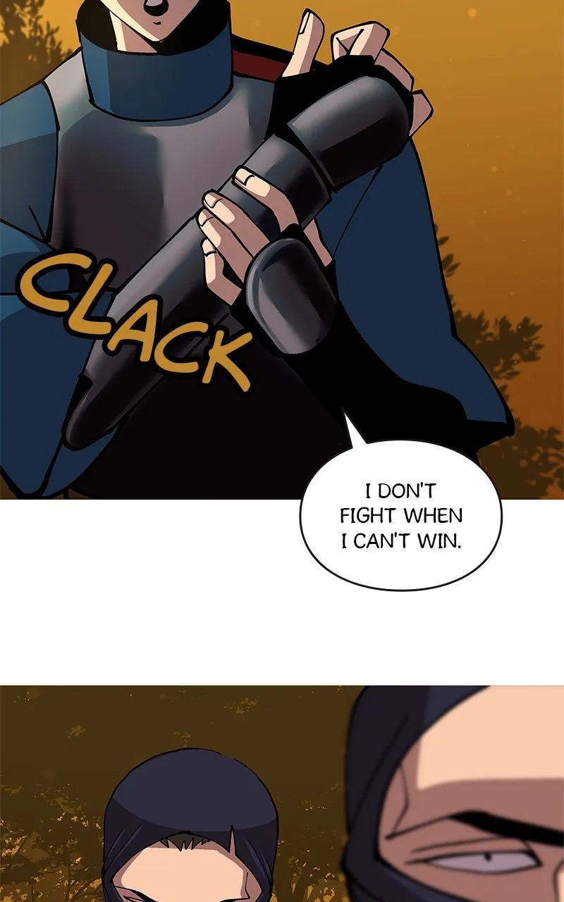 Read Becoming the Monarch chapter 31 image 63 on Lezhin