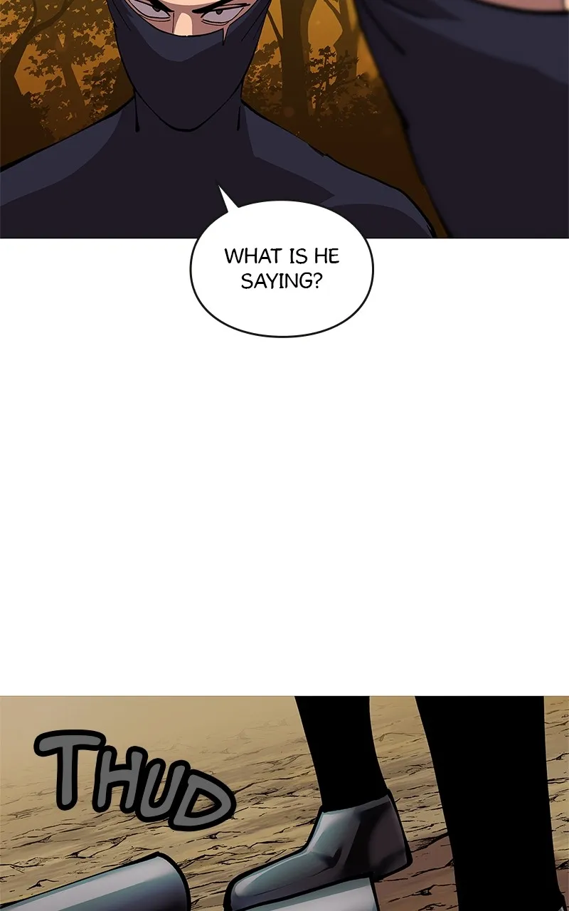 Read Becoming the Monarch chapter 31 image 64 on Lezhin