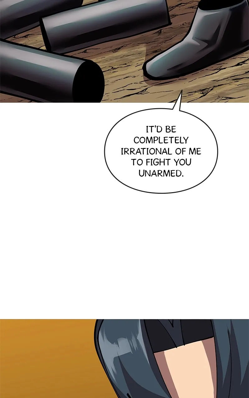 Read Becoming the Monarch chapter 31 image 65 on Lezhin