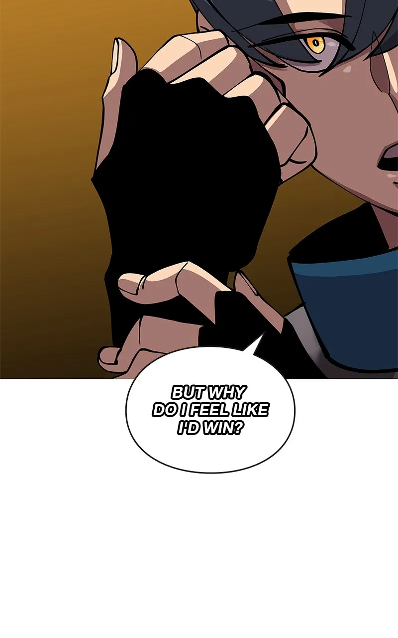 Read Becoming the Monarch chapter 31 image 66 on Lezhin
