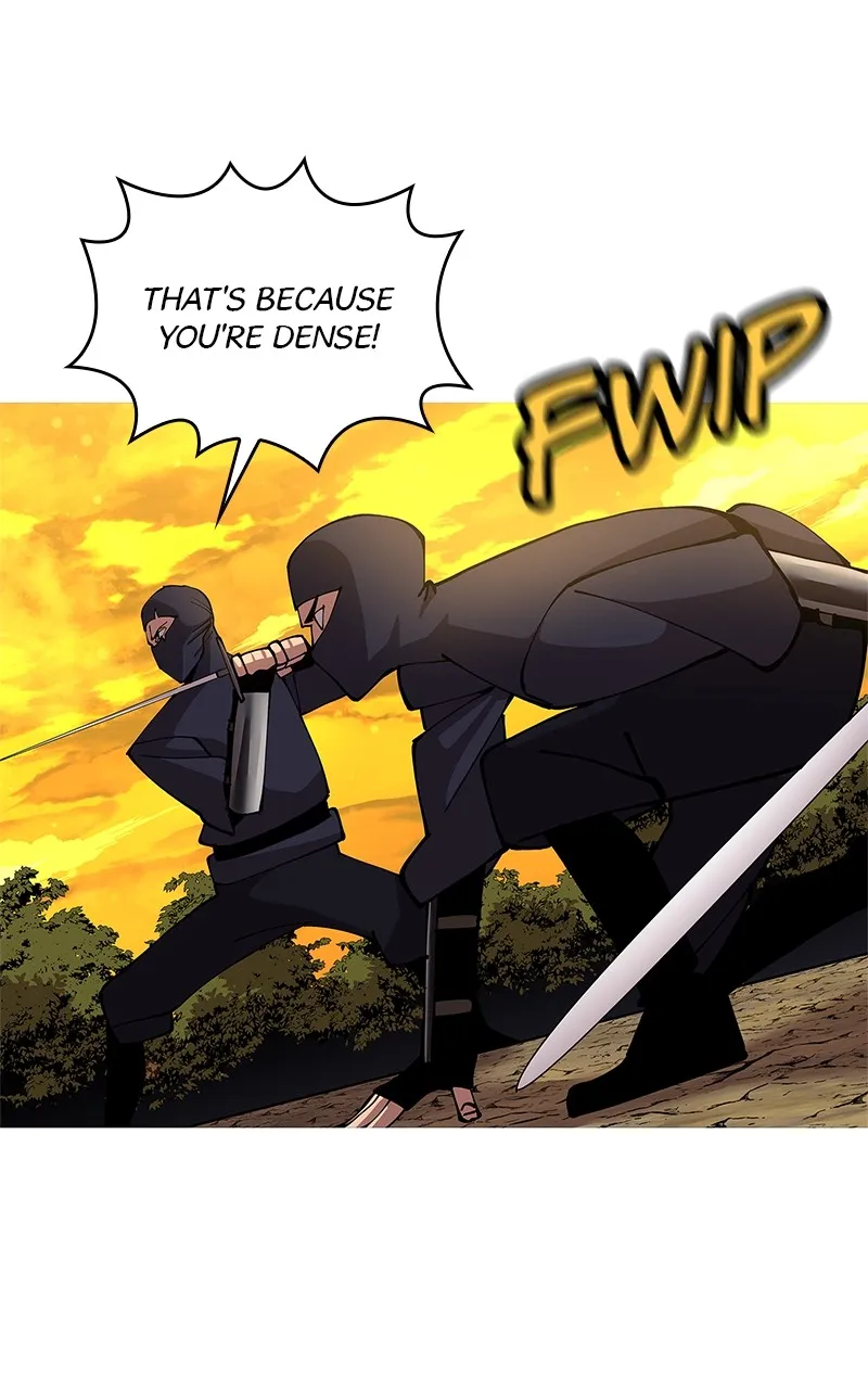 Read Becoming the Monarch chapter 31 image 67 on Lezhin