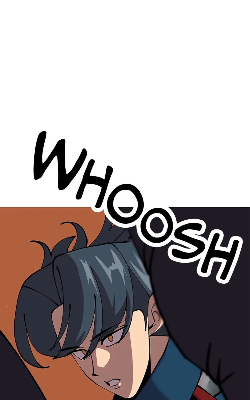 Read Becoming the Monarch chapter 31 image 68 on Lezhin