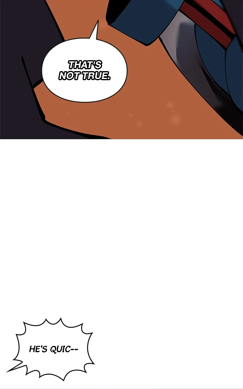 Read Becoming the Monarch chapter 31 image 69 on Lezhin