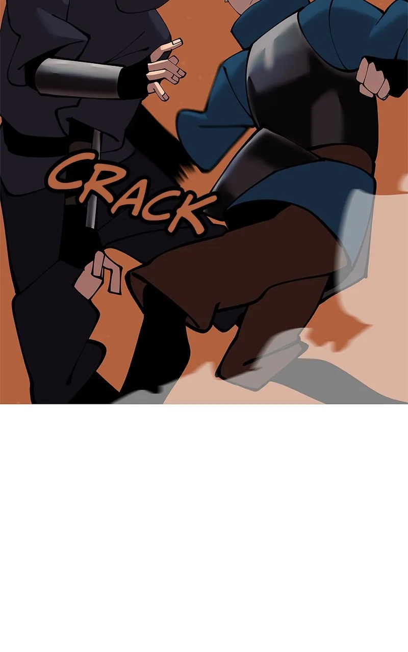 Read Becoming the Monarch chapter 31 image 73 on Lezhin