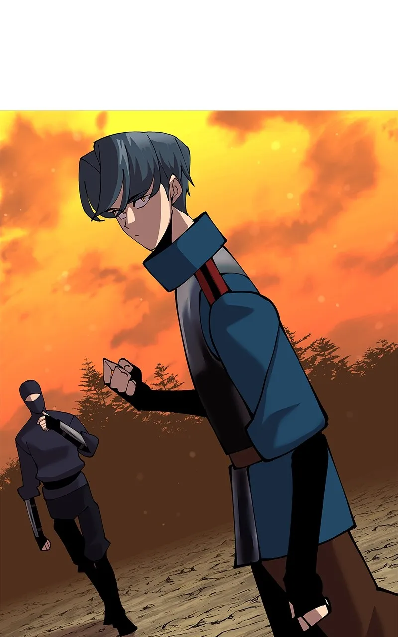 Read Becoming the Monarch chapter 31 image 76 on Lezhin