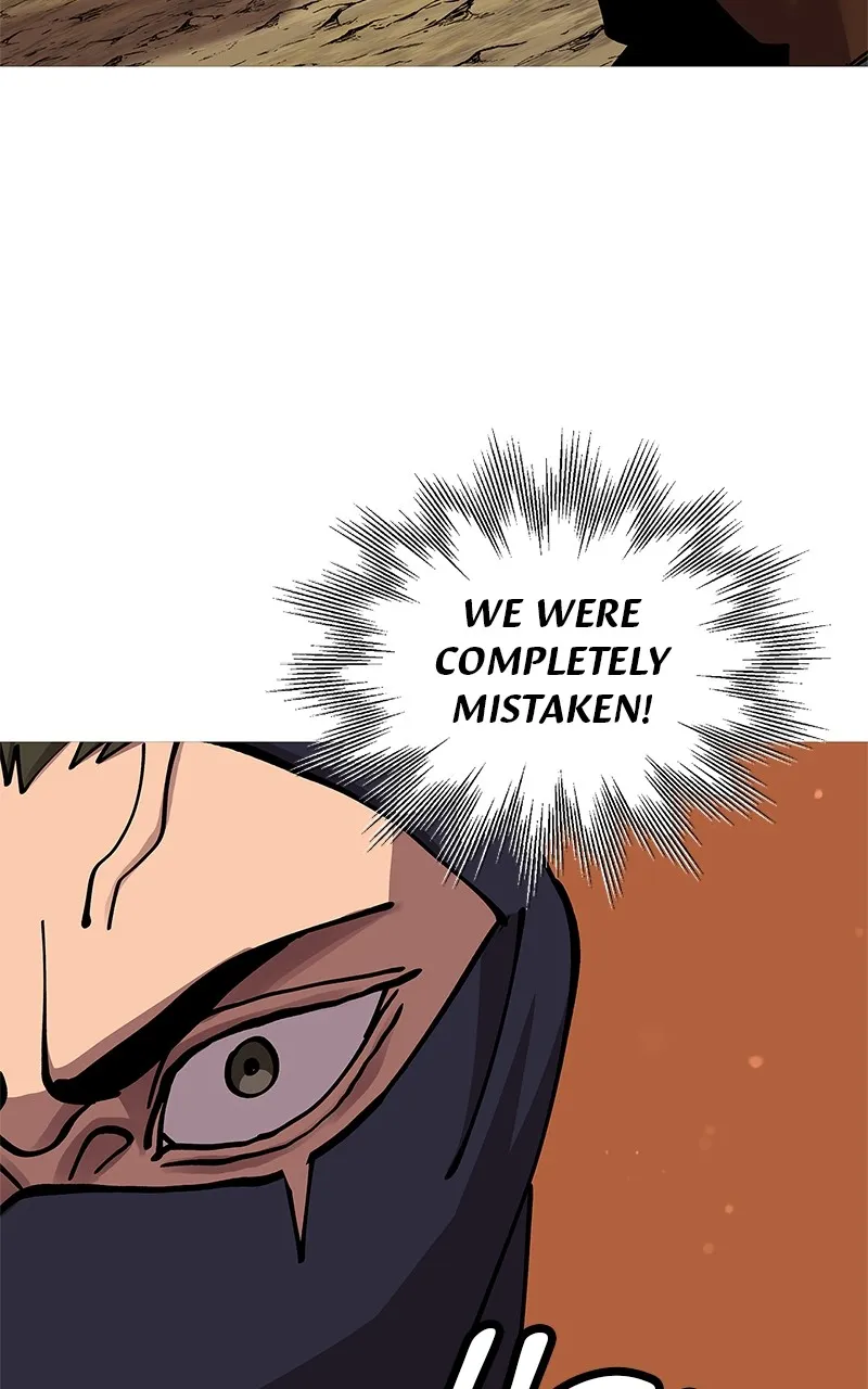 Read Becoming the Monarch chapter 31 image 77 on Lezhin