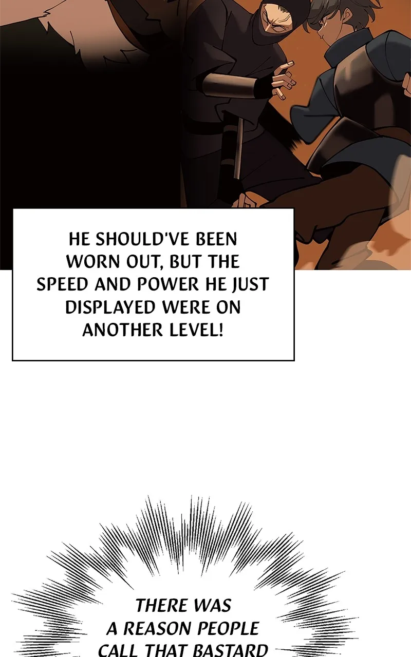 Read Becoming the Monarch chapter 31 image 79 on Lezhin