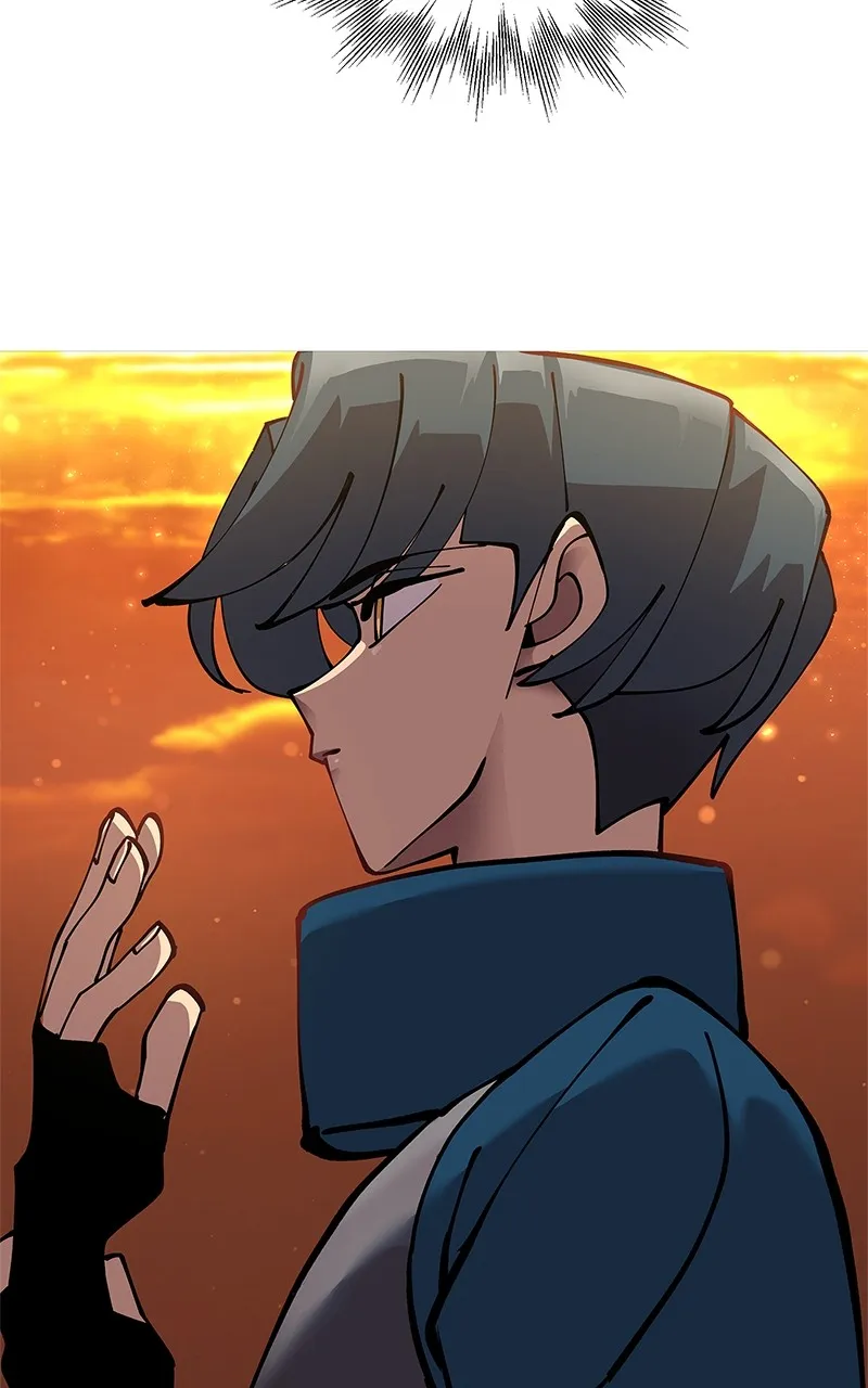 Read Becoming the Monarch chapter 31 image 81 on Lezhin