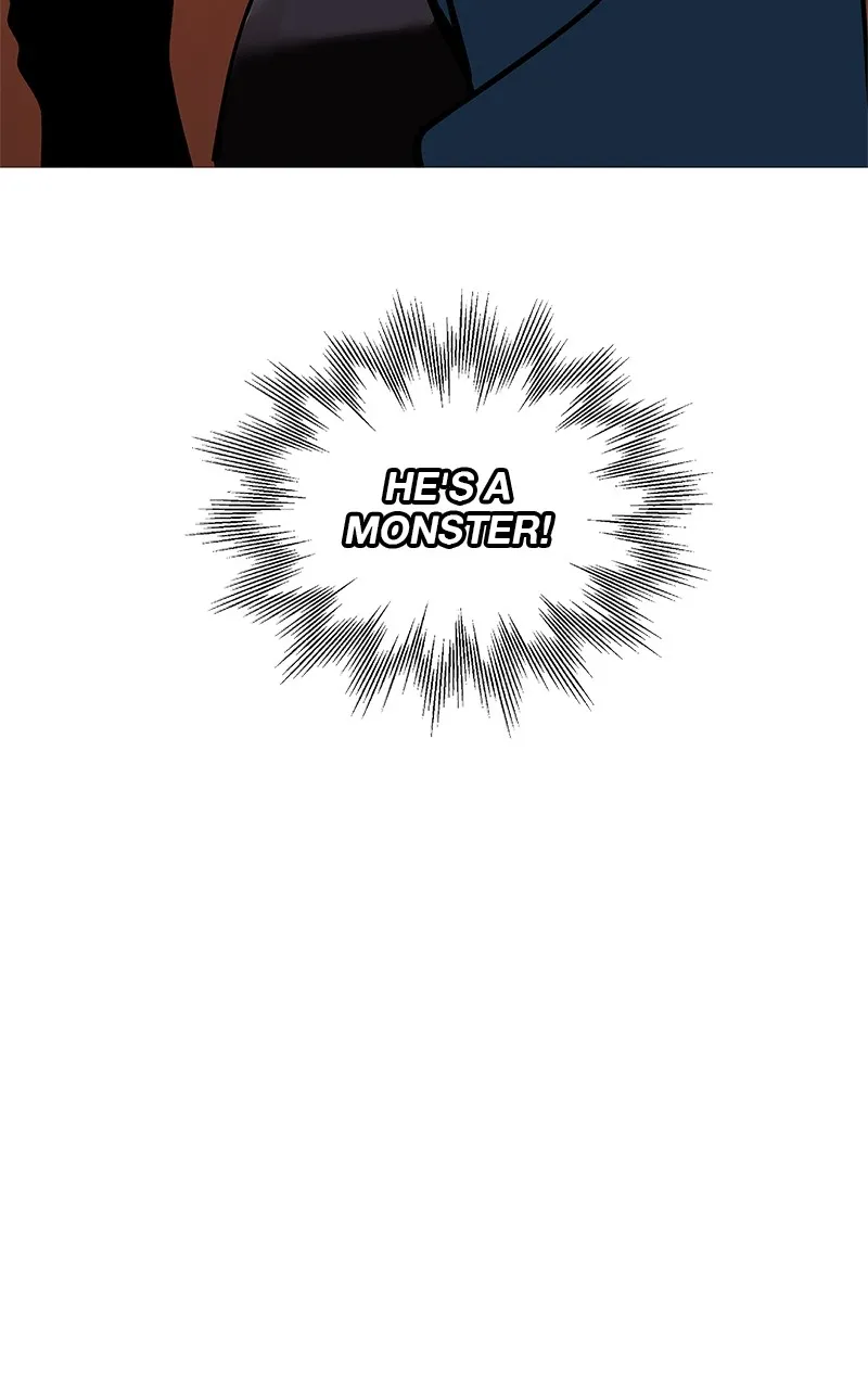 Read Becoming the Monarch chapter 31 image 82 on Lezhin