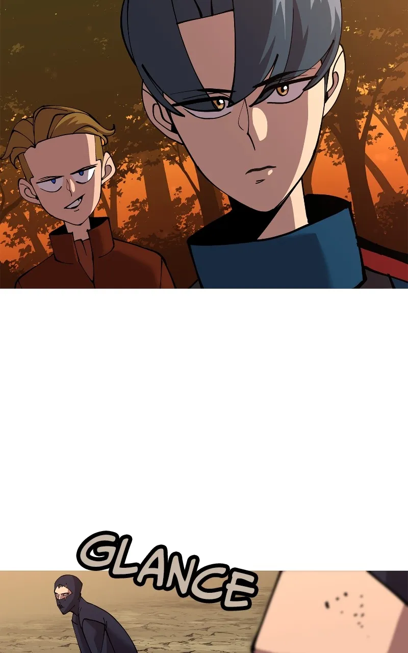 Read Becoming the Monarch chapter 32 image 1 on Lezhin