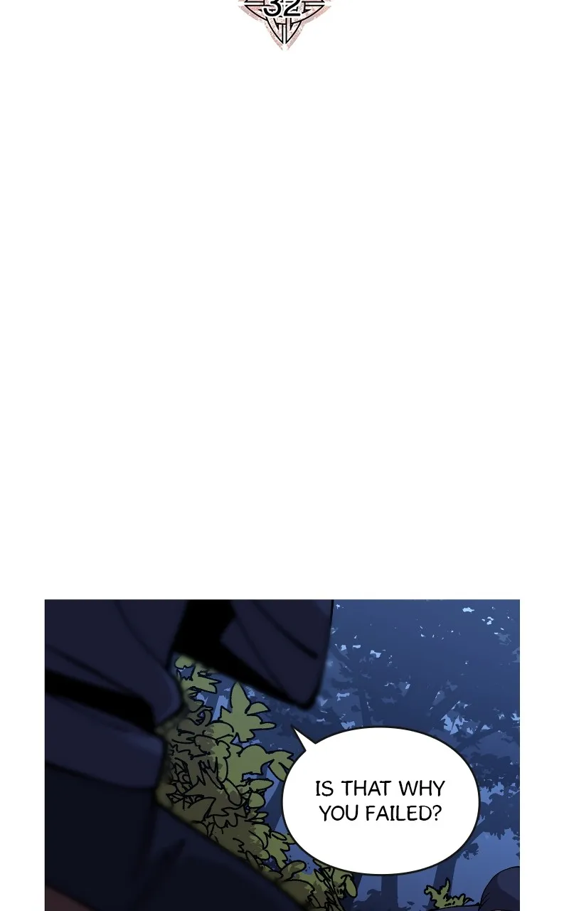 Read Becoming the Monarch chapter 32 image 11 on Lezhin